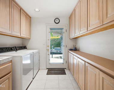 31 Alviso Drive - Photo Thumbnail 25