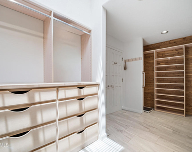 31 Alviso Drive - Photo Thumbnail 21