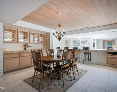 31 Alviso Drive - Photo Thumbnail 5