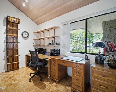 31 Alviso Drive - Photo Thumbnail 24