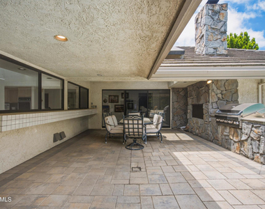 31 Alviso Drive - Photo Thumbnail 26