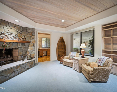 31 Alviso Drive - Photo Thumbnail 22