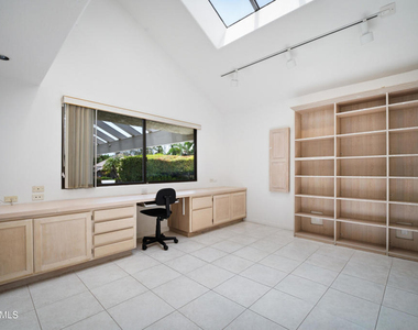 31 Alviso Drive - Photo Thumbnail 11