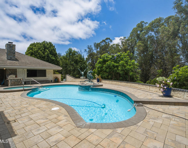 31 Alviso Drive - Photo Thumbnail 27
