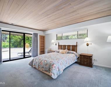 31 Alviso Drive - Photo Thumbnail 17