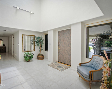 31 Alviso Drive - Photo Thumbnail 2