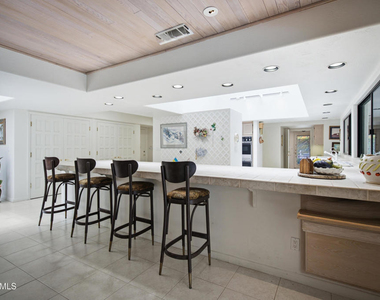 31 Alviso Drive - Photo Thumbnail 6