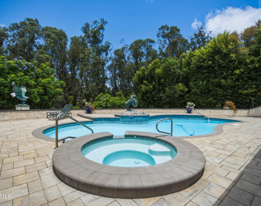 31 Alviso Drive - Photo Thumbnail 28