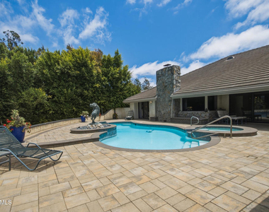 31 Alviso Drive - Photo Thumbnail 29