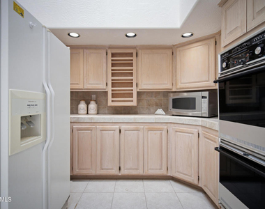 31 Alviso Drive - Photo Thumbnail 9