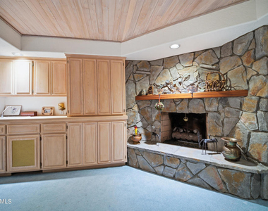 31 Alviso Drive - Photo Thumbnail 23