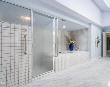 31 Alviso Drive - Photo Thumbnail 20