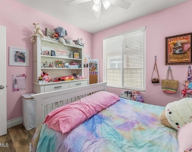 4177 Kingsview Road - Photo Thumbnail 21