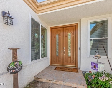 4177 Kingsview Road - Photo Thumbnail 1