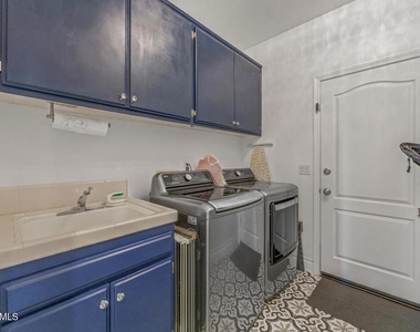 4177 Kingsview Road - Photo Thumbnail 15