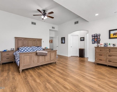 4177 Kingsview Road - Photo Thumbnail 17