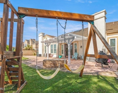 4177 Kingsview Road - Photo Thumbnail 25