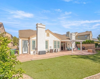 4177 Kingsview Road - Photo Thumbnail 27