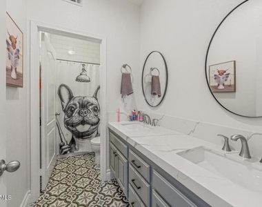 4177 Kingsview Road - Photo Thumbnail 16