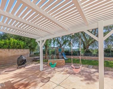 4177 Kingsview Road - Photo Thumbnail 24