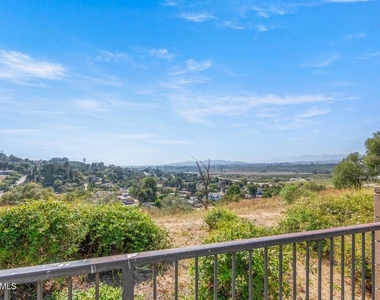 4177 Kingsview Road - Photo Thumbnail 26