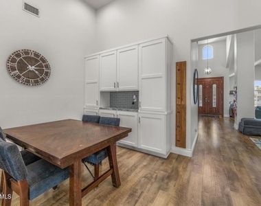 4177 Kingsview Road - Photo Thumbnail 11