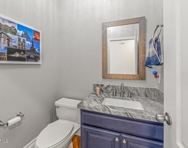 4177 Kingsview Road - Photo Thumbnail 14
