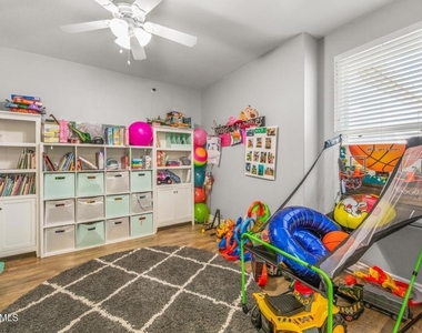 4177 Kingsview Road - Photo Thumbnail 6