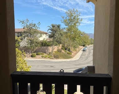 1837 Seasons Street - Photo Thumbnail 25