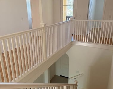 1837 Seasons Street - Photo Thumbnail 20