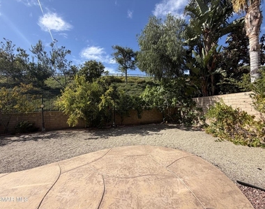 1837 Seasons Street - Photo Thumbnail 27