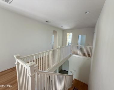 1837 Seasons Street - Photo Thumbnail 19