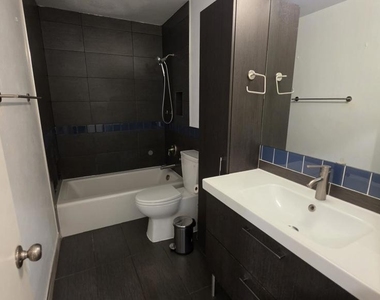 3078 Saddleback Court - Photo Thumbnail 14