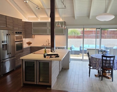 3078 Saddleback Court - Photo Thumbnail 1
