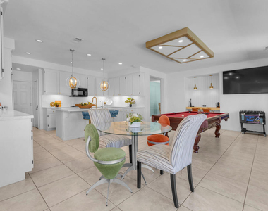 84440 Quartino Place - Photo Thumbnail 30