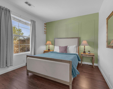 84440 Quartino Place - Photo Thumbnail 5
