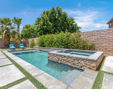 84440 Quartino Place - Photo Thumbnail 18