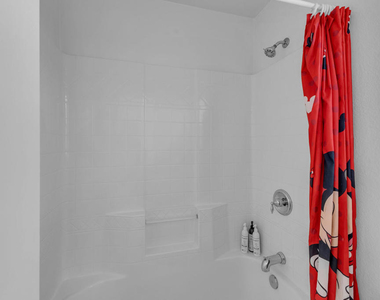 84440 Quartino Place - Photo Thumbnail 29