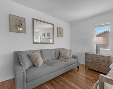 84440 Quartino Place - Photo Thumbnail 24