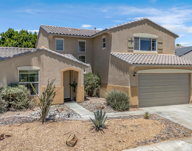 84440 Quartino Place - Photo Thumbnail 41
