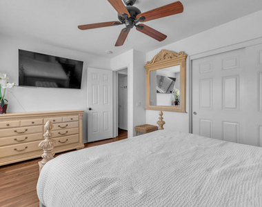 84440 Quartino Place - Photo Thumbnail 21