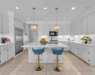 84440 Quartino Place - Photo Thumbnail 1
