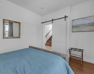 84440 Quartino Place - Photo Thumbnail 20
