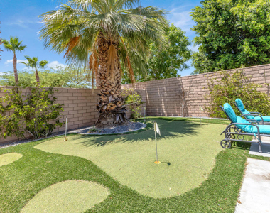 84440 Quartino Place - Photo Thumbnail 17