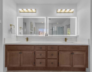 84440 Quartino Place - Photo Thumbnail 26