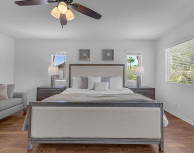 84440 Quartino Place - Photo Thumbnail 23