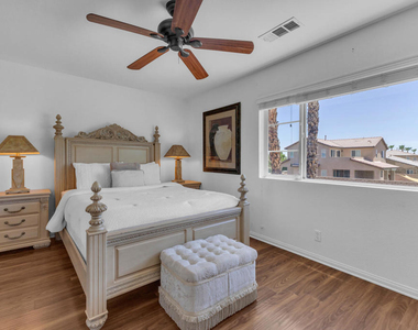 84440 Quartino Place - Photo Thumbnail 6