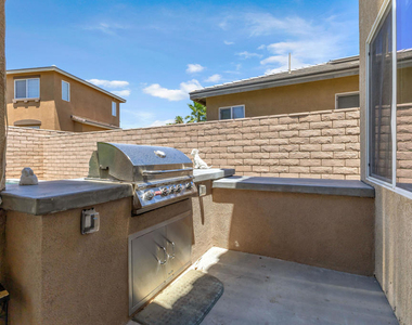 84440 Quartino Place - Photo Thumbnail 19