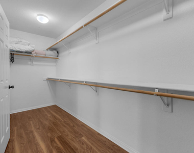 84440 Quartino Place - Photo Thumbnail 4