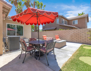 84440 Quartino Place - Photo Thumbnail 33